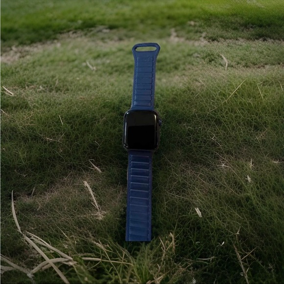 Apple Watch Series 6 - Picture 10 of 12
